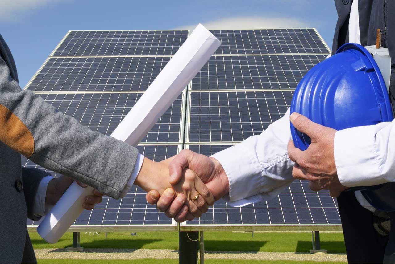 success-solutions-commercial-solar